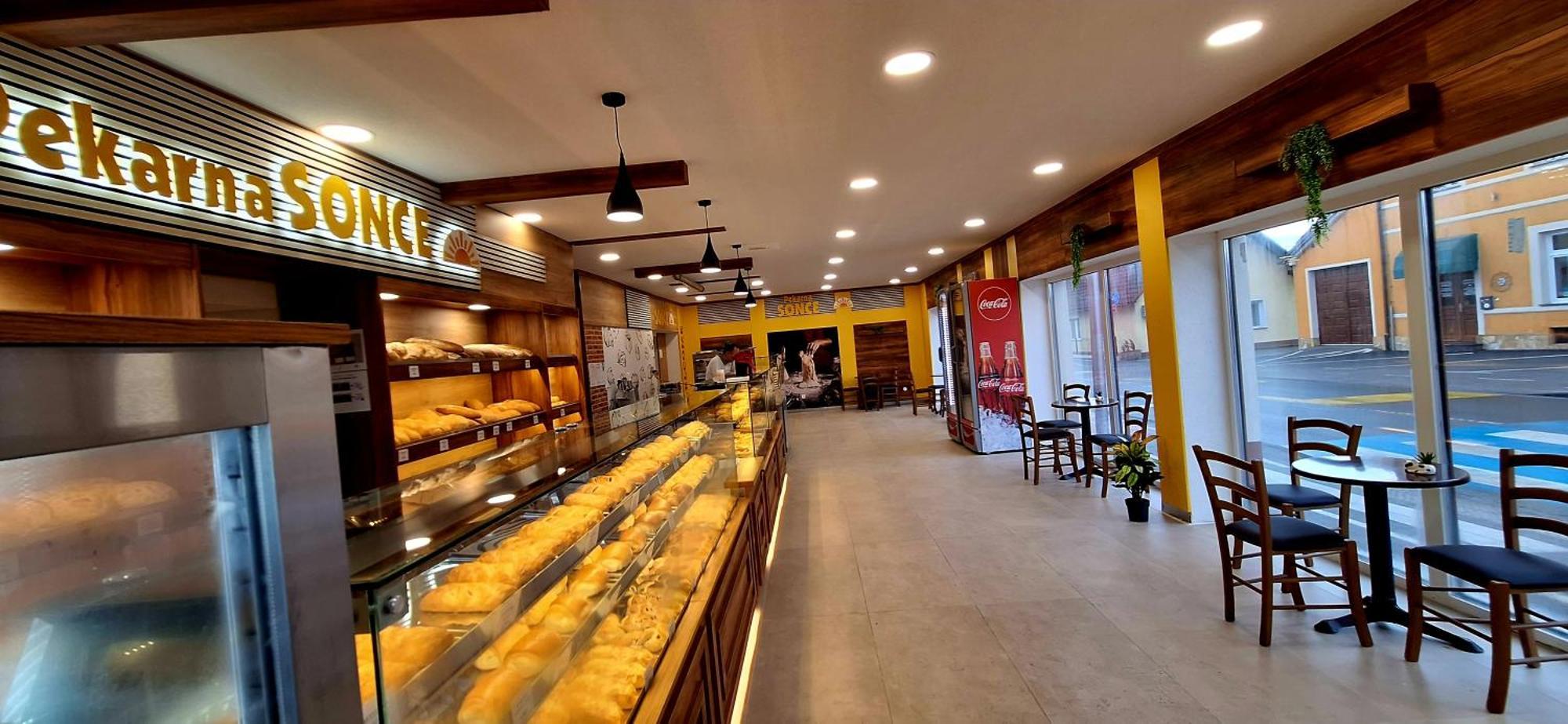 פטוי Hostel Sonce מראה חיצוני תמונה