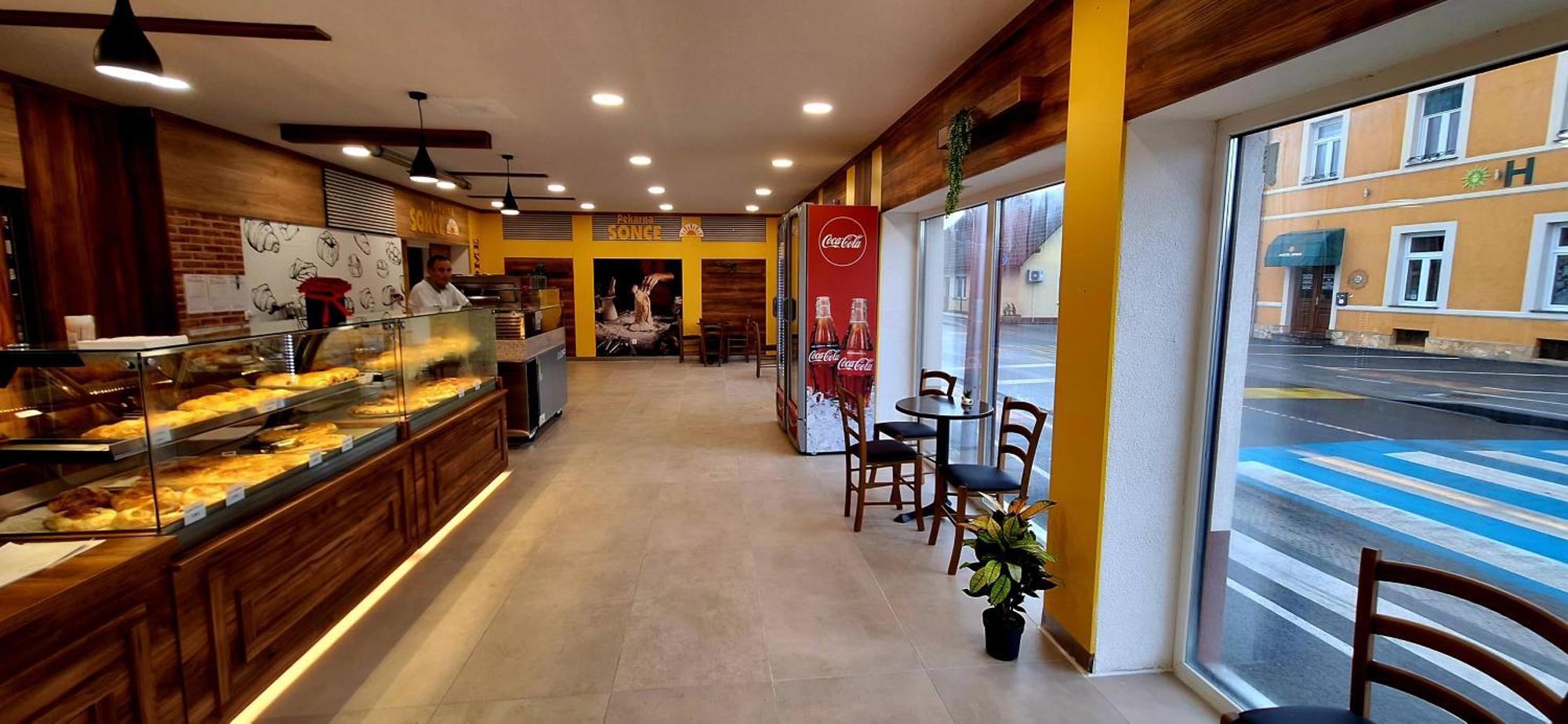 פטוי Hostel Sonce מראה חיצוני תמונה